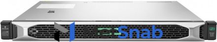 Сервер HP Proliant DL160 Gen10 (P19561-B21)