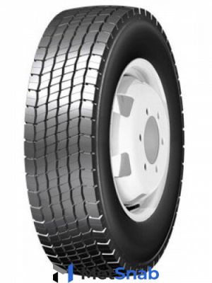 Грузовая шина КАМА NR 101 315/70R22.5