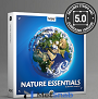 BOOM Library Nature Essentials Stereo & Surround Арт.