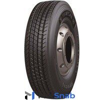 Шина Compasal CPS21 245/70R19,5 143/141J TL