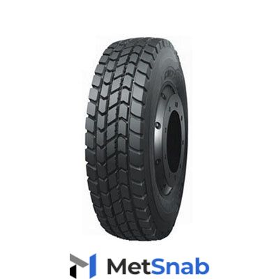 Шины Шина 385/95R24 (14.00R24) *** 170F West Lake CM770 TT