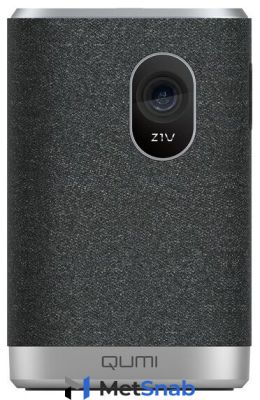 Проектор Vivitek Qumi Z1V