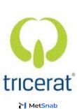 TriCerat ScrewDrivers Perpetual Concurrent Server