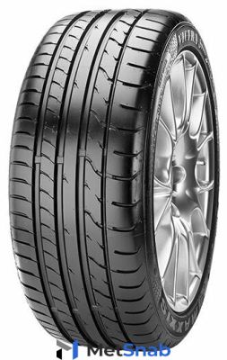 Автомобильная шина MAXXIS Victra Sport VS-01 265/35 R20 95Y летняя