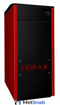 Газовый котел Лемакс Premier 17,4 17.4 кВт одноконтурный