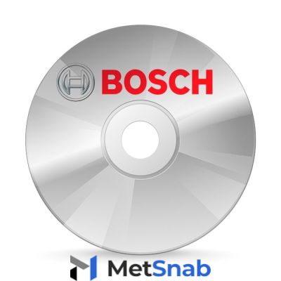 BOSCH AMS-SMA-5CLI