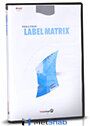 Teklynx LABEL MATRIX PowerPro Single (1-year Subscription with Maintenance) Арт.