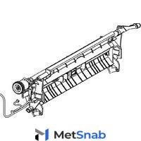 ЗИП Xerox 059K48250 Узел вала регистрации в сборе Registration Roll Assembly для WC 5016, 5020