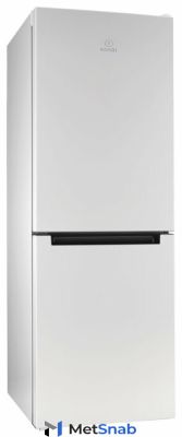 Холодильник Indesit DS 4160 W