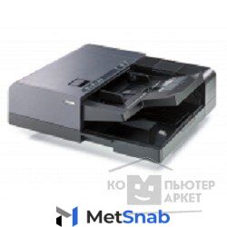 Kyocera DP-7110 Однопроходный двусторонний автоподатчик оригиналов при дуплексном сканировании 1203R85NL0