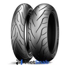 Мотошина Michelin Commander 2 150/90 R15 74H