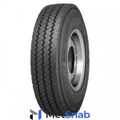 Грузовая шина Cordiant Professional VM-1 315/80 R22.5 156/150K [арт. 235135]