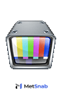 Softron Media Softron OnTheAir Video (Mac Only) Арт.