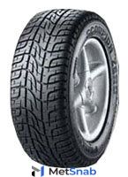 Автомобильная шина Pirelli Scorpion Zero 255/60 R18 112V летняя