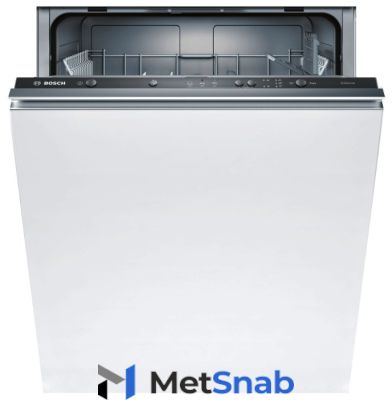 Посудомоечная машина Bosch SMV23AX02R