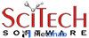 SciTech.NET Memory Profiler Enterprise Full License Арт.