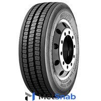 Шина GiTi GAR820 245/70R17,5 136/134M TL