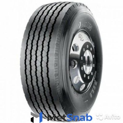 Грузовая шина Sailun S696 435/50R19.5 20PR