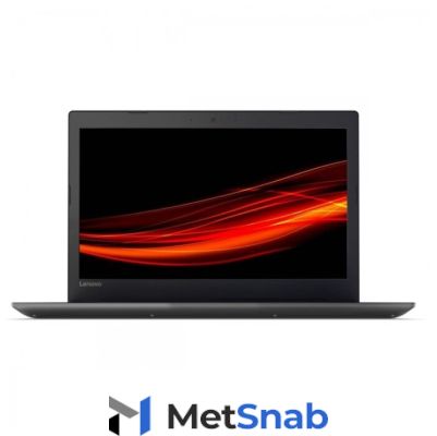 Ноутбук Lenovo IdeaPad 320 15 Intel