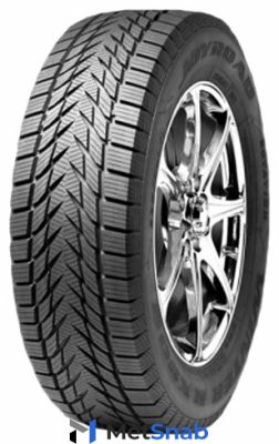 Автомобильная шина Joyroad Winter RX808 225/45 R18 95V зимняя