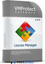 VMProtect Web License Manager Company License Арт.