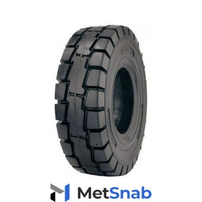 Шины Шина 18x7-8 (180/70-8) Starco Tusker