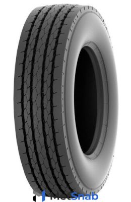 Грузовая шина КАМА PRO NF 203 295/80 R22.5