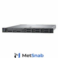 Сервер Dell PowerEdge R640 R640-8592_K1