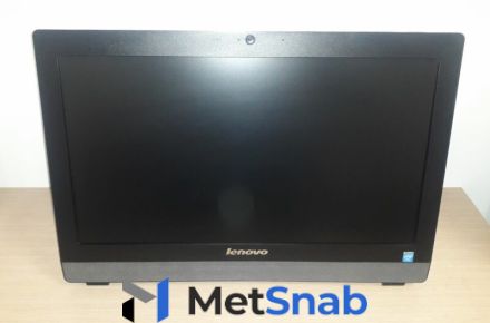 Моноблок 19.5" Lenovo S20 00