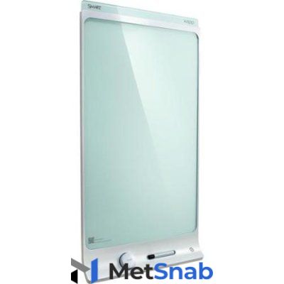 Интерактивная доска Smart Board kapp 42