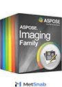 Aspose.Imaging Product Family Site Small Business Арт.