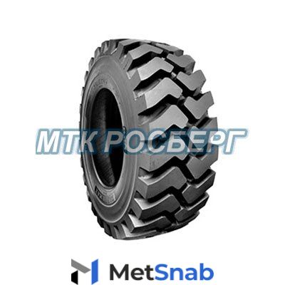 Шины Шина 17.5R25 CR 176A2 BKT EARTHMAX SR 51 L5 TL