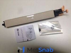 Узел очистки ремня XEROX Phaser 7500/WCP 7425 (042K93562/042K93563/042K93565/042K93564) 042K93565