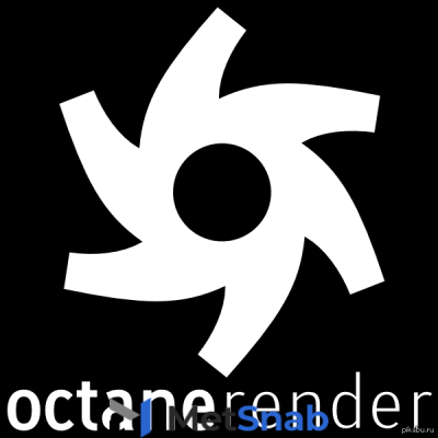 OTOY OctaneRender 4 Enterprise Standalone 12 months All Access