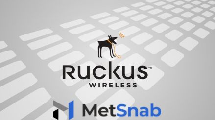 Программное обеспечение, лицензии, сервисные контракты Ruckus ICX6430-SVL-PSDPA-3