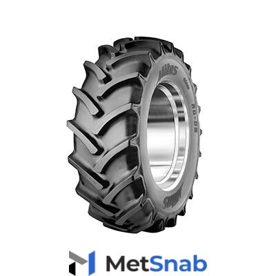 Шины Шина 380/90R50 151A8/151B Mitas RD-05 TL