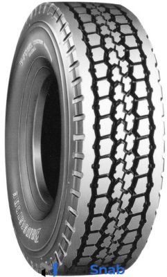 Bridgestone VHS 14/95 R25