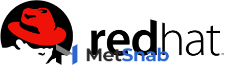 Red Hat Fuse Standard 16 Cores 1 YEAR