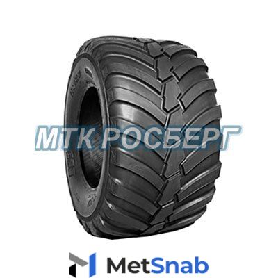 Шины Шина 520/50R17 151D/148E BKT FL 637 TL