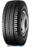 Шины Bridgestone W990 315/70/R22,5 152M