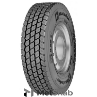 Шины Matador D HR4 315/60/R22,5 152/148L