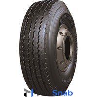 Шина Compasal CPT76 385/65R22,5 160L TL