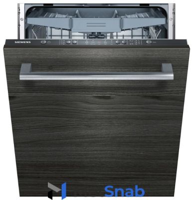 Посудомоечная машина Siemens SN 615X00 FR