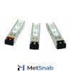 GIGALINK GL-OT-ST24LC2-1510-CWDM Модуль SFP+ CWDM