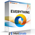 CoreMelt Everything Except V2 Bundle (Lock and Load + SliceX + TrackX + DriveX + Chromatic + PaintX) (Mac Only (FCPX)) Арт.