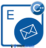 Aspose.Email for C++ Site Small Business Арт.