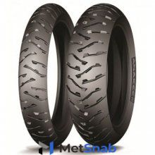 Мотошина Michelin Anakee III 120/90 R17 64S