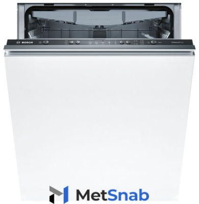 Посудомоечная машина Bosch SMV 25EX00 E