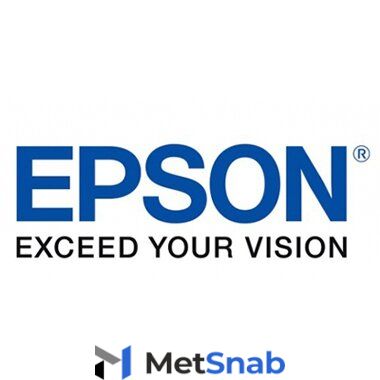 Рулонная бумага для плоттеров EPSON Production Poly Textile B1 (290) 42" C13S045304