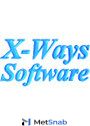 X-ways Software X-Ways Investigator 1 license Арт.